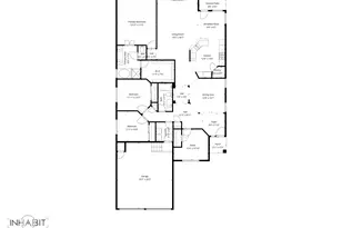 12920 Appaloosa Chase Dr, Austin, TX 78732 - Photo 37