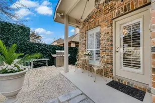 12920 Appaloosa Chase Dr, Austin, TX 78732 - Photo 23