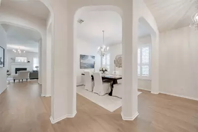 12920 Appaloosa Chase Drive, Austin, TX 78732 - Photo 3