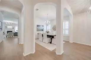 12920 Appaloosa Chase Dr, Austin, TX 78732 - Photo 3