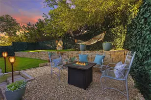 12920 Appaloosa Chase Dr, Austin, TX 78732 - Photo 27