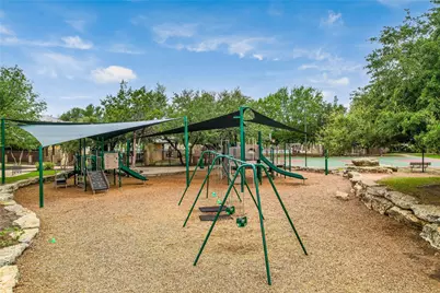 12920 Appaloosa Chase Drive, Austin, TX 78732 - Photo 27