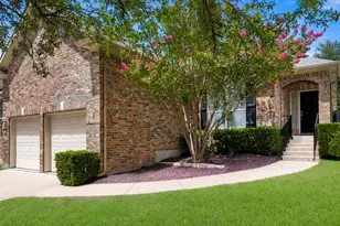 12920 Appaloosa Chase Dr, Austin, TX 78732 - Photo 3