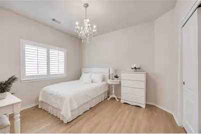 12920 Appaloosa Chase Drive, Austin, TX 78732 - Photo 15