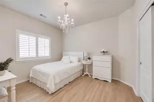 12920 Appaloosa Chase Dr, Austin, TX 78732 - Photo 15