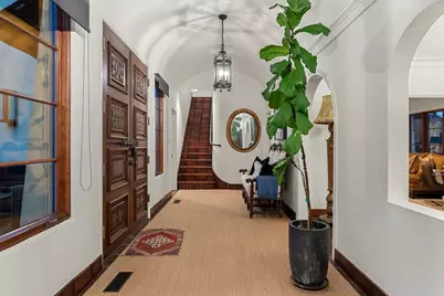 429 Sunfish Street, Lakeway, TX 78734 - Photo 3