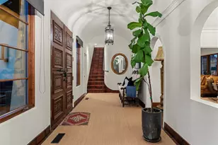 429 Sunfish St, Lakeway, TX 78734 - Photo 3