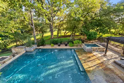 429 Sunfish Street, Lakeway, TX 78734 - Photo 13