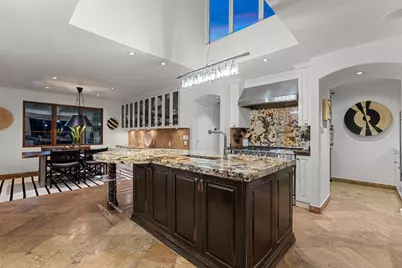 429 Sunfish Street, Lakeway, TX 78734 - Photo 7