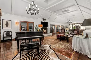 429 Sunfish St, Lakeway, TX 78734 - Photo 5