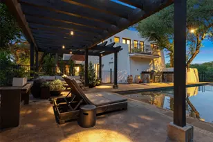 429 Sunfish St, Lakeway, TX 78734 - Photo 15