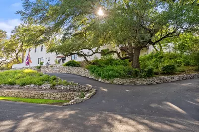 429 Sunfish Street, Lakeway, TX 78734 - Photo 1