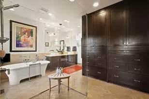 429 Sunfish St, Lakeway, TX 78734 - Photo 11