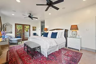 429 Sunfish St, Lakeway, TX 78734 - Photo 9