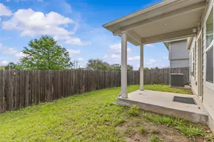 133 Folsom St, San Marcos, TX 78666 - Photo 25