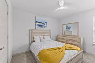 133 Folsom St, San Marcos, TX 78666 - Photo 19
