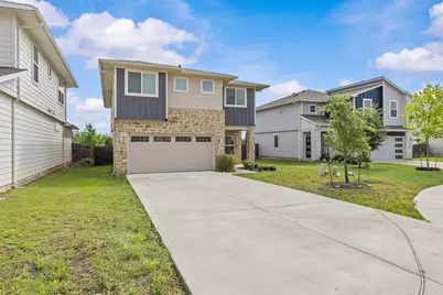 133 Folsom Street, San Marcos, TX 78666 - Photo 27