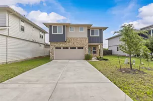 133 Folsom St, San Marcos, TX 78666 - Photo 1
