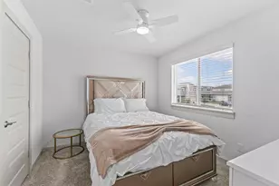 133 Folsom St, San Marcos, TX 78666 - Photo 17
