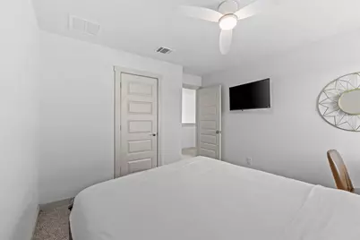 133 Folsom Street, San Marcos, TX 78666 - Photo 23