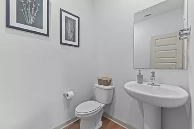 133 Folsom Street, San Marcos, TX 78666 - Photo 5