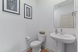 133 Folsom St, San Marcos, TX 78666 - Photo 5