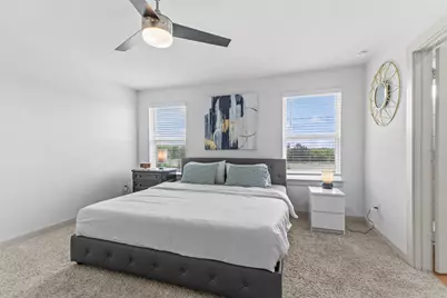 133 Folsom Street, San Marcos, TX 78666 - Photo 13