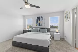 133 Folsom St, San Marcos, TX 78666 - Photo 13