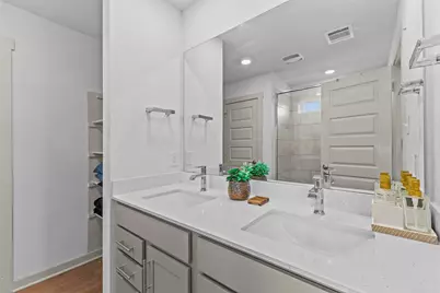 133 Folsom Street, San Marcos, TX 78666 - Photo 15