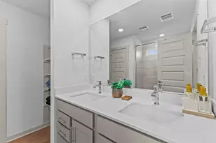133 Folsom St, San Marcos, TX 78666 - Photo 15