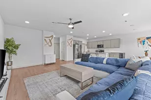 133 Folsom St, San Marcos, TX 78666 - Photo 7