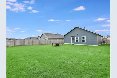 2712 Louris Lane, Pflugerville, TX 78660 - Photo 19