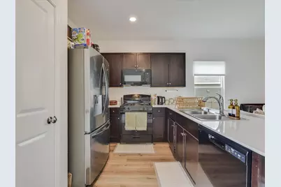 2712 Louris Lane, Pflugerville, TX 78660 - Photo 7