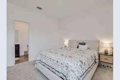 2712 Louris Lane, Pflugerville, TX 78660 - Photo 15
