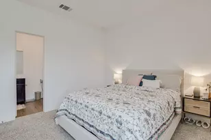 2712 Louris Ln, Pflugerville, TX 78660 - Photo 15