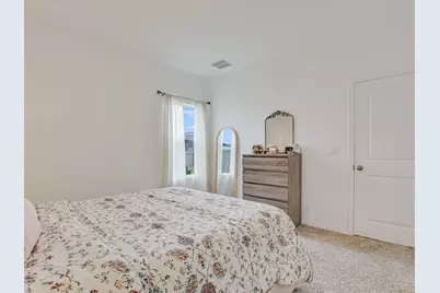 2712 Louris Lane, Pflugerville, TX 78660 - Photo 17