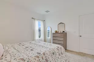 2712 Louris Ln, Pflugerville, TX 78660 - Photo 17