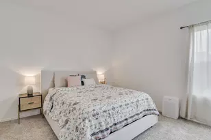 2712 Louris Ln, Pflugerville, TX 78660 - Photo 11