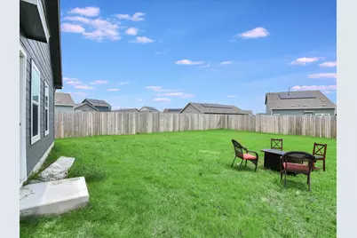 2712 Louris Lane, Pflugerville, TX 78660 - Photo 3