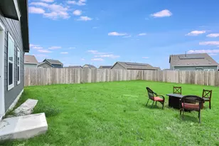 2712 Louris Ln, Pflugerville, TX 78660 - Photo 3