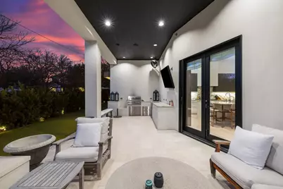 5 Inwood Cove, Austin, TX 78746 - Photo 21