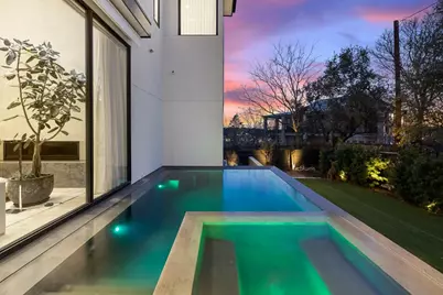 5 Inwood Cove, Austin, TX 78746 - Photo 7