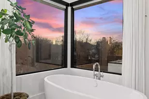 5 Inwood Cove, Austin, TX 78746 - Photo 19