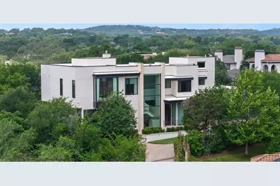 5 Inwood Cove, Austin, TX 78746 - Photo 1