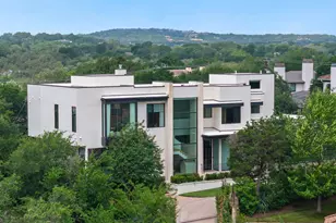 5 Inwood Cove, Austin, TX 78746 - Photo 1