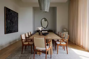 5 Inwood Cove, Austin, TX 78746 - Photo 15