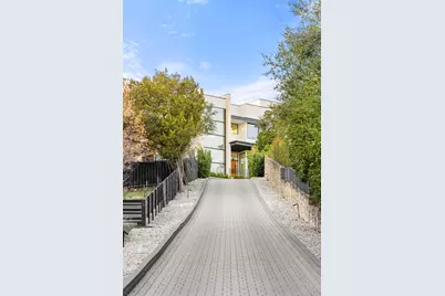 5 Inwood Cove, Austin, TX 78746 - Photo 39