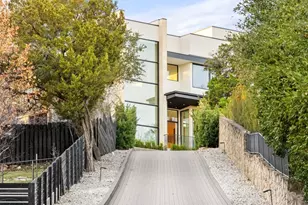 5 Inwood Cove, Austin, TX 78746 - Photo 39