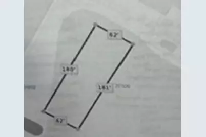 20502 Bonanza Street #1, Lago Vista, TX 78645 - Photo 1