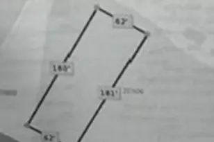 20502 Bonanza St, Lago Vista, TX 78645 - Photo 1